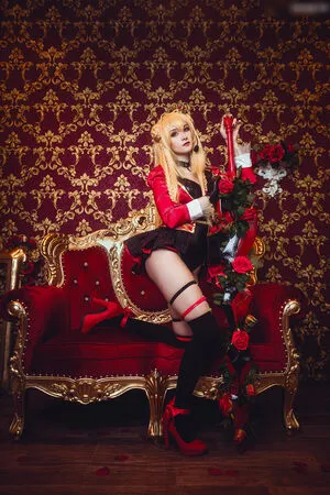 Timbercosplay OnlyFans Leaked Free Thumbnail Picture - #9nx26QiQBZ