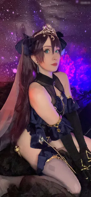Timbercosplay OnlyFans Leaked Free Thumbnail Picture - #A4pKAYpuUV