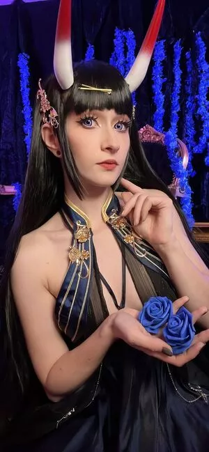 Timbercosplay OnlyFans Leaked Free Thumbnail Picture - #ADnbzu2oug
