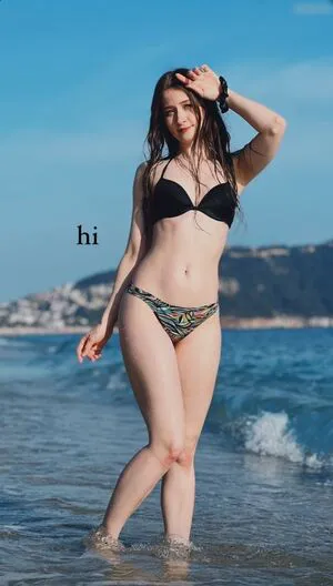 Timbercosplay OnlyFans Leaked Free Thumbnail Picture - #AuCZsaEV15