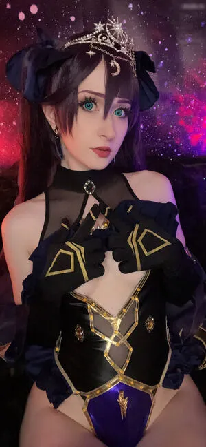 Timbercosplay OnlyFans Leaked Free Thumbnail Picture - #Bm6DNFQnYE