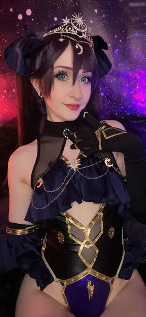 Timbercosplay OnlyFans Leaked Free Thumbnail Picture - #CZgCANfgyo