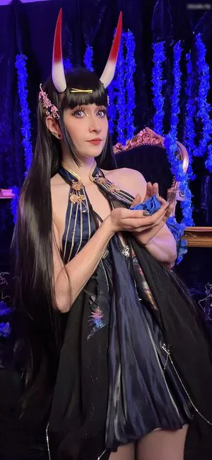 Timbercosplay OnlyFans Leaked Free Thumbnail Picture - #DRBzCMoXPA