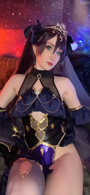 Timbercosplay OnlyFans Leaked Free Thumbnail Picture - #EJW2E4GOPT