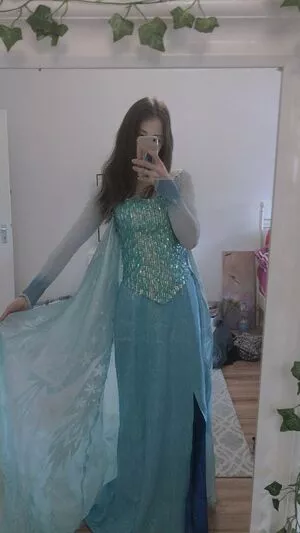 Timbercosplay OnlyFans Leaked Free Thumbnail Picture - #FKJE17ePa1