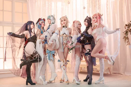 Timbercosplay OnlyFans Leaked Free Thumbnail Picture - #FyPSF3axUS