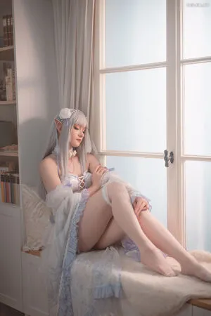 Timbercosplay OnlyFans Leaked Free Thumbnail Picture - #GiTL0a3BpQ