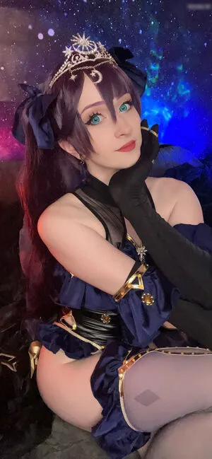 Timbercosplay OnlyFans Leaked Free Thumbnail Picture - #H6d1w7vqpW