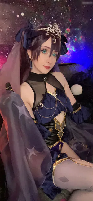 Timbercosplay OnlyFans Leaked Free Thumbnail Picture - #HhaPwxhfxp