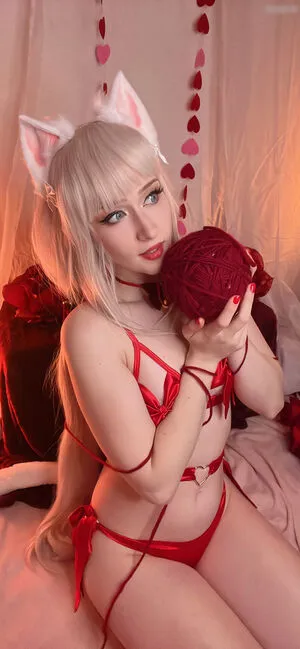 Timbercosplay OnlyFans Leaked Free Thumbnail Picture - #I1pqbx8Nuq