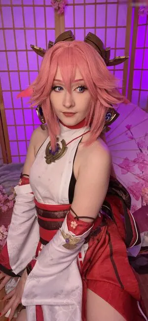Timbercosplay OnlyFans Leaked Free Thumbnail Picture - #IgBV0cmxIu