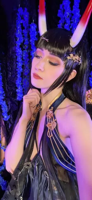 Timbercosplay OnlyFans Leaked Free Thumbnail Picture - #KHF5vcx6HS