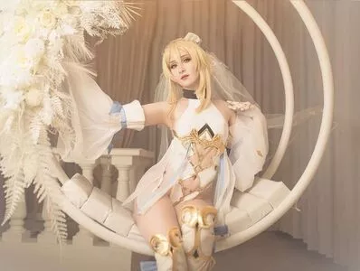 Timbercosplay OnlyFans Leaked Free Thumbnail Picture - #KqL7ZzICqZ