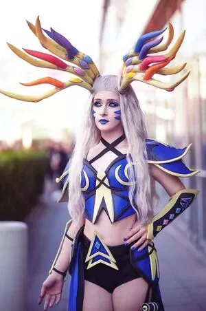 Timbercosplay OnlyFans Leaked Free Thumbnail Picture - #KxrGlXOJvA