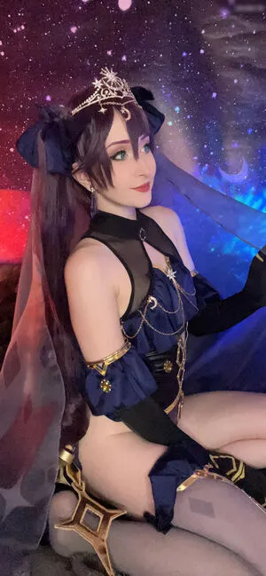 Timbercosplay OnlyFans Leaked Free Thumbnail Picture - #MbquJ92d0R
