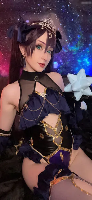 Timbercosplay OnlyFans Leaked Free Thumbnail Picture - #N3NcJQyady