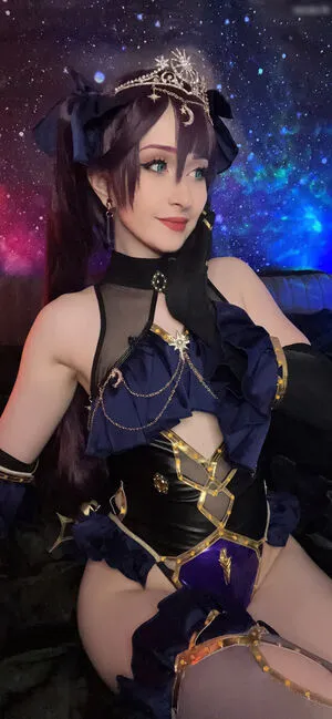 Timbercosplay OnlyFans Leaked Free Thumbnail Picture - #NfXc6FDbhl