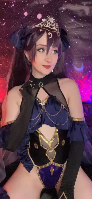 Timbercosplay OnlyFans Leaked Free Thumbnail Picture - #OvkvWOUjrQ