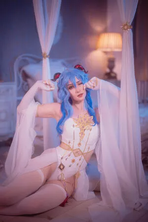 Timbercosplay OnlyFans Leaked Free Thumbnail Picture - #Pt3ES8GvK6
