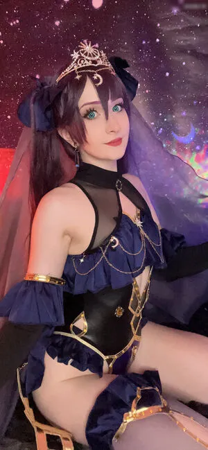 Timbercosplay OnlyFans Leaked Free Thumbnail Picture - #RaMNgF1WDt