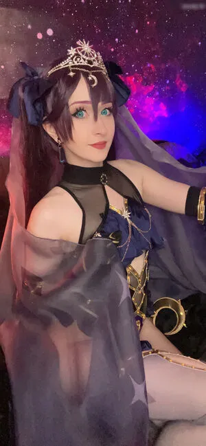 Timbercosplay OnlyFans Leaked Free Thumbnail Picture - #RgHmpEaXg0