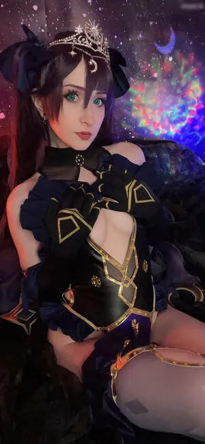 Timbercosplay OnlyFans Leaked Free Thumbnail Picture - #TqsQ3CpXPq