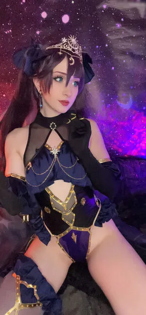 Timbercosplay OnlyFans Leaked Free Thumbnail Picture - #TwbSyzKDgQ