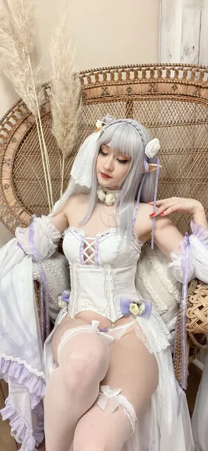Timbercosplay OnlyFans Leaked Free Thumbnail Picture - #UIAVPy4LjE