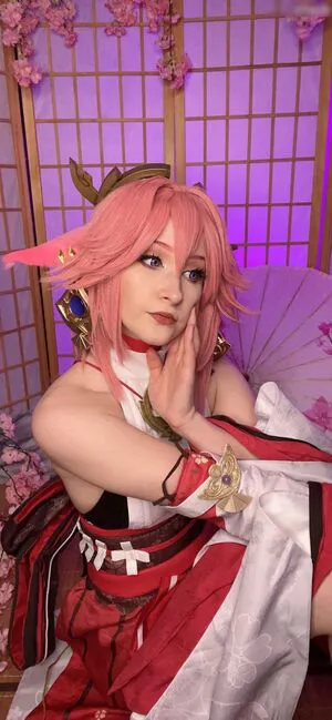 Timbercosplay OnlyFans Leaked Free Thumbnail Picture - #UOU7wnnztH