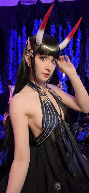 Timbercosplay OnlyFans Leaked Free Thumbnail Picture - #UOcCqDHPTd