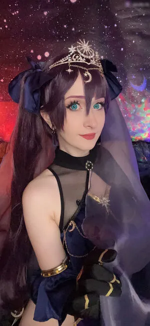 Timbercosplay OnlyFans Leaked Free Thumbnail Picture - #UZpPcMO1R4