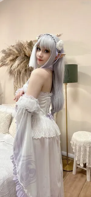 Timbercosplay OnlyFans Leaked Free Thumbnail Picture - #V5oDD0JKFJ