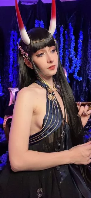 Timbercosplay OnlyFans Leaked Free Thumbnail Picture - #VTIuEqalnR