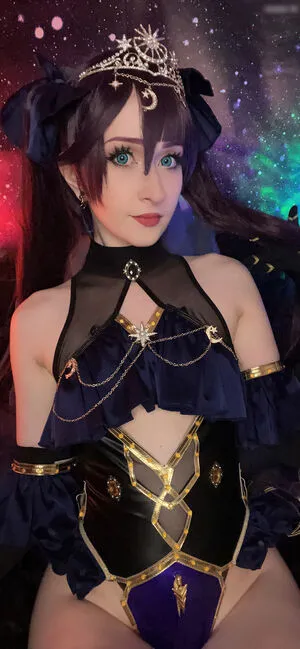 Timbercosplay OnlyFans Leaked Free Thumbnail Picture - #Vgt7Wp7OIC