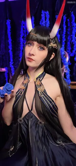 Timbercosplay OnlyFans Leaked Free Thumbnail Picture - #Vl9nDsaW27