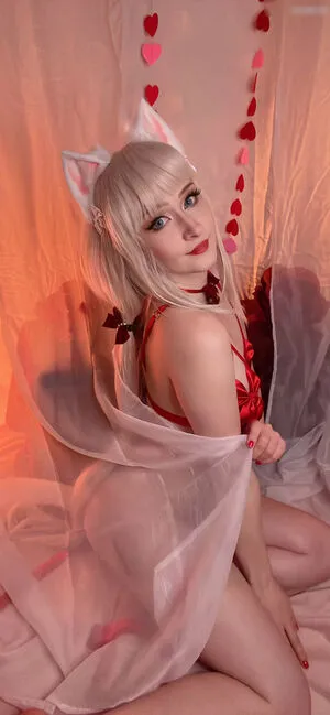 Timbercosplay OnlyFans Leaked Free Thumbnail Picture - #W1UEJ1kM7h