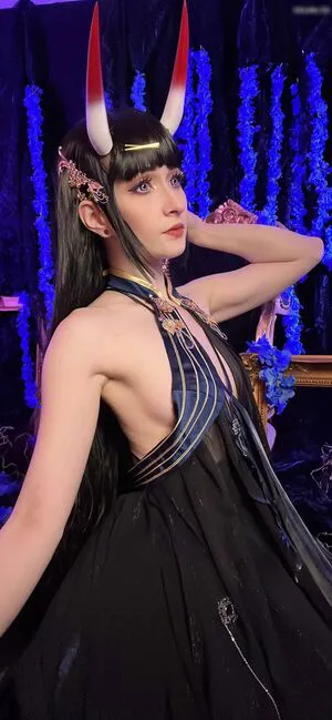 Timbercosplay OnlyFans Leaked Free Thumbnail Picture - #WJT0onbFBt
