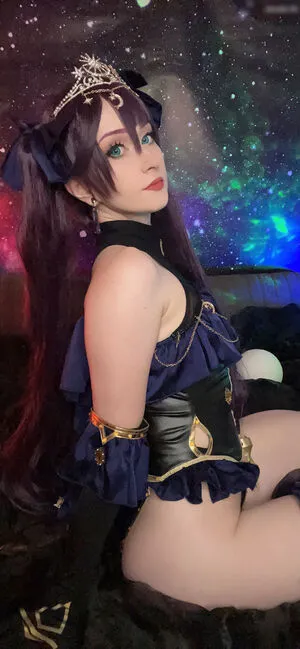 Timbercosplay OnlyFans Leaked Free Thumbnail Picture - #WgCdduAaCq