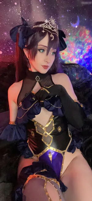Timbercosplay OnlyFans Leaked Free Thumbnail Picture - #XENlACU1jN