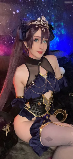 Timbercosplay OnlyFans Leaked Free Thumbnail Picture - #XOnuPPY1ZP