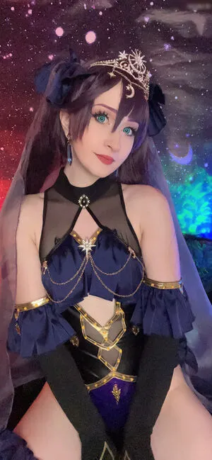 Timbercosplay OnlyFans Leaked Free Thumbnail Picture - #XsSZ0TSkF7