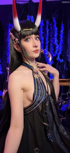 Timbercosplay OnlyFans Leaked Free Thumbnail Picture - #YGQsuBOPtM