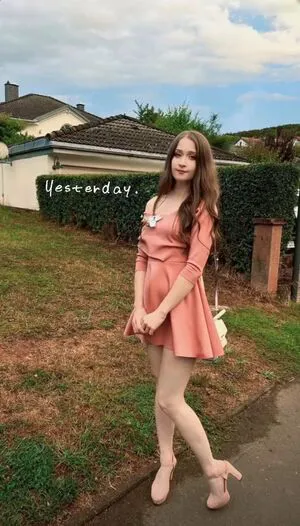 Timbercosplay OnlyFans Leaked Free Thumbnail Picture - #ZEv8h1gIjO