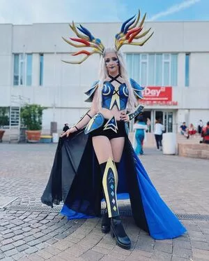 Timbercosplay OnlyFans Leaked Free Thumbnail Picture - #b6Tz9hXeIh