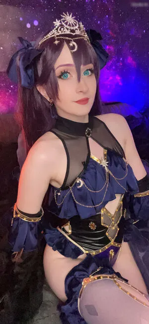 Timbercosplay OnlyFans Leaked Free Thumbnail Picture - #bmQFPqRvcL