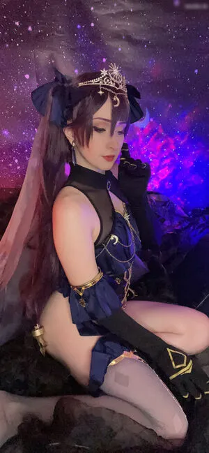 Timbercosplay OnlyFans Leaked Free Thumbnail Picture - #bumhKIPSkq