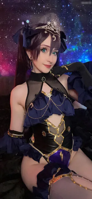 Timbercosplay OnlyFans Leaked Free Thumbnail Picture - #cFJH7lGMpV