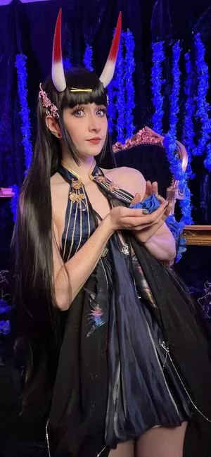 Timbercosplay OnlyFans Leaked Free Thumbnail Picture - #cTl8eZkuvH