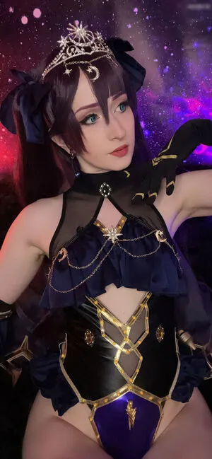 Timbercosplay OnlyFans Leaked Free Thumbnail Picture - #ct9kAd89OX