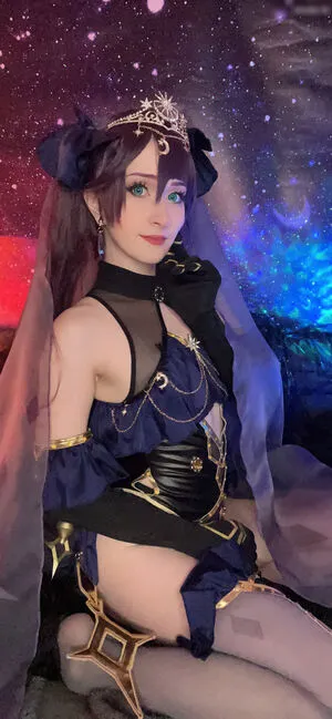 Timbercosplay OnlyFans Leaked Free Thumbnail Picture - #fz3M4Lo2Np
